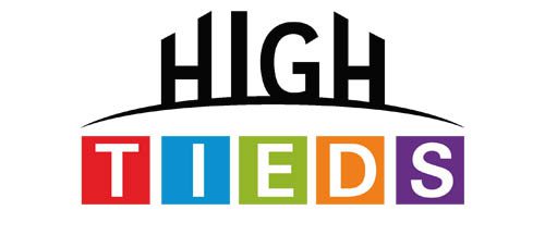 Fashion ecommerce case study